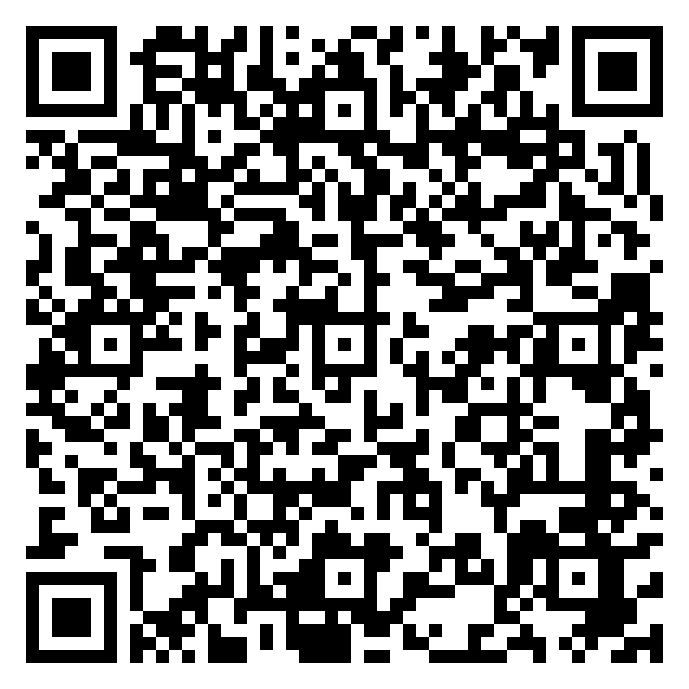 kod QR z danymi kontaktowymi 01027410300000