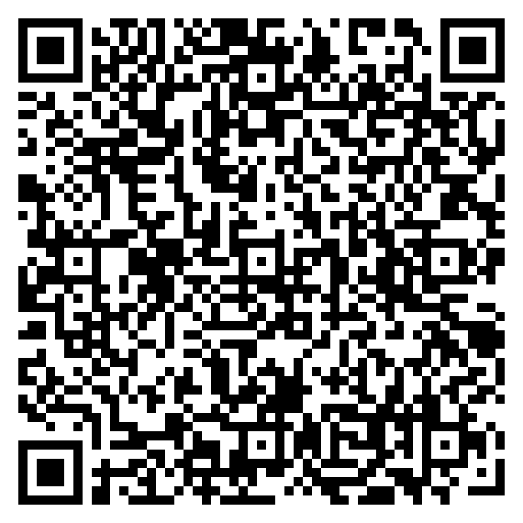 kod QR z danymi kontaktowymi 59037598700000
