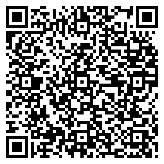 Indywidualna Praktyka Lekarska - Iwona Czech kod QR z danymi kontaktowymi kod QR z danymi kontaktowymi 38489172500000