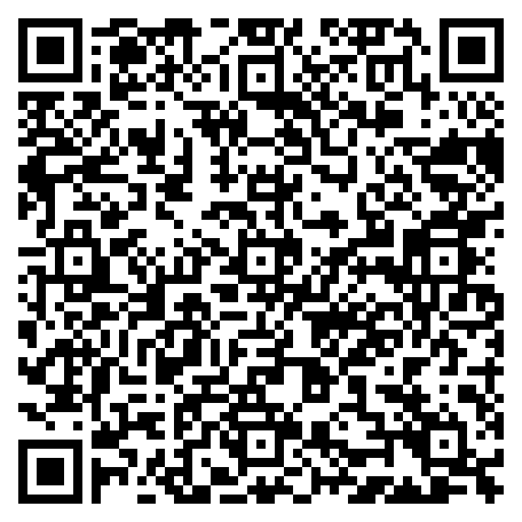 kod QR z danymi kontaktowymi 28062081400000