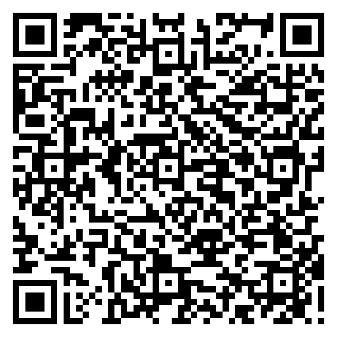kod QR z danymi kontaktowymi 13035159800000