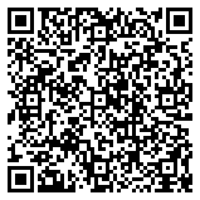 kod QR z danymi kontaktowymi 32001342000000