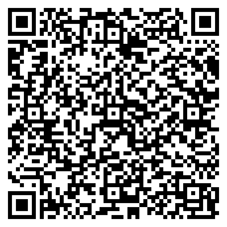 kod QR z danymi kontaktowymi 54320170300000