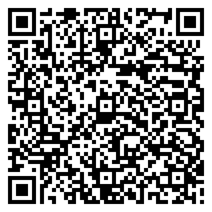 kod QR z danymi kontaktowymi 54320809400000