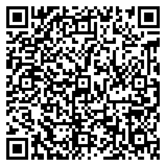 kod QR z danymi kontaktowymi 38783763700000