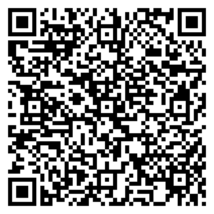 kod QR z danymi kontaktowymi 36595872000000