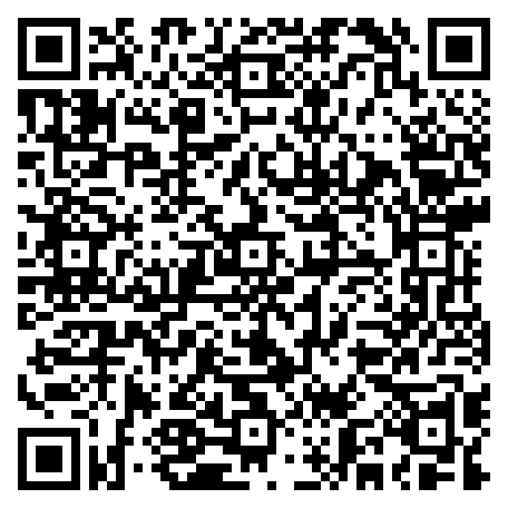 kod QR z danymi kontaktowymi 52063597700000
