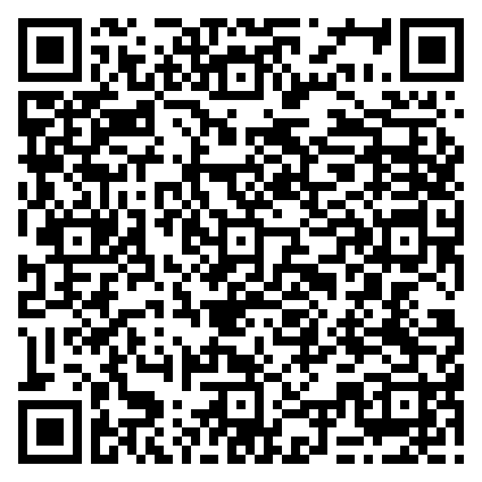 kod QR z danymi kontaktowymi 87156449000000