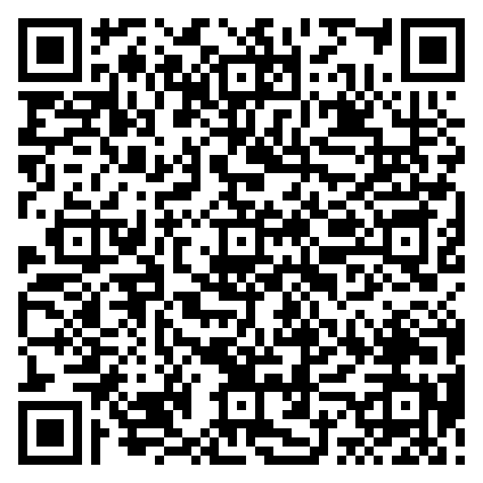kod QR z danymi kontaktowymi 20069927000000