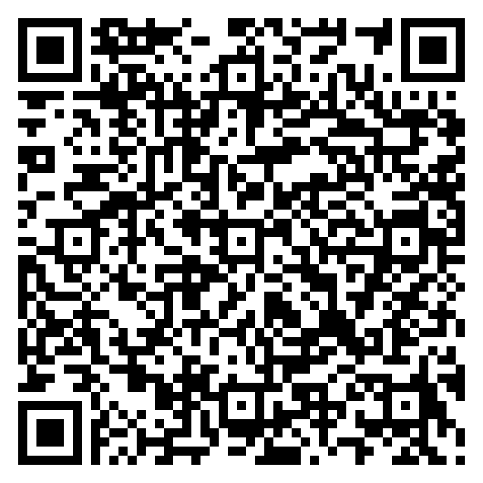 Indywidualna Praktyka Lekarska Iwona Lesner kod QR z danymi kontaktowymi kod QR z danymi kontaktowymi 36101937900000