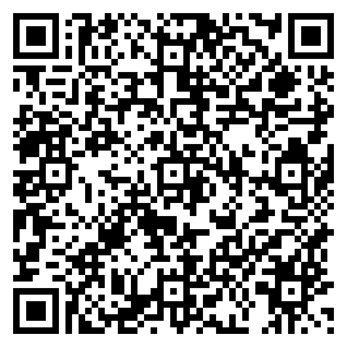 kod QR z danymi kontaktowymi 30002430400000