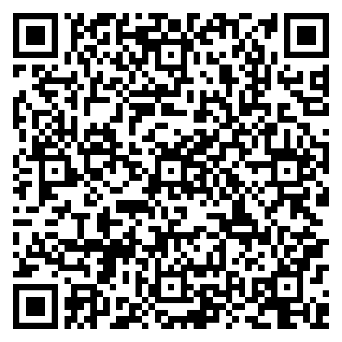 kod QR z danymi kontaktowymi 52992368900000