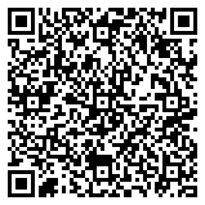 kod QR z danymi kontaktowymi 54306243700000
