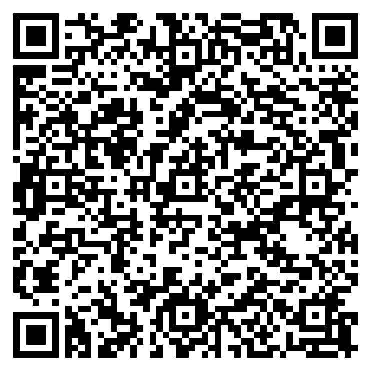 kod QR z danymi kontaktowymi 54008180700000