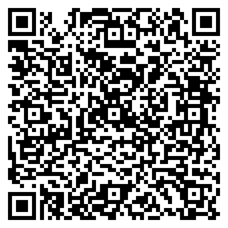 kod QR z danymi kontaktowymi 65005954700000