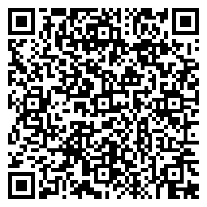 kod QR z danymi kontaktowymi 85180806800000