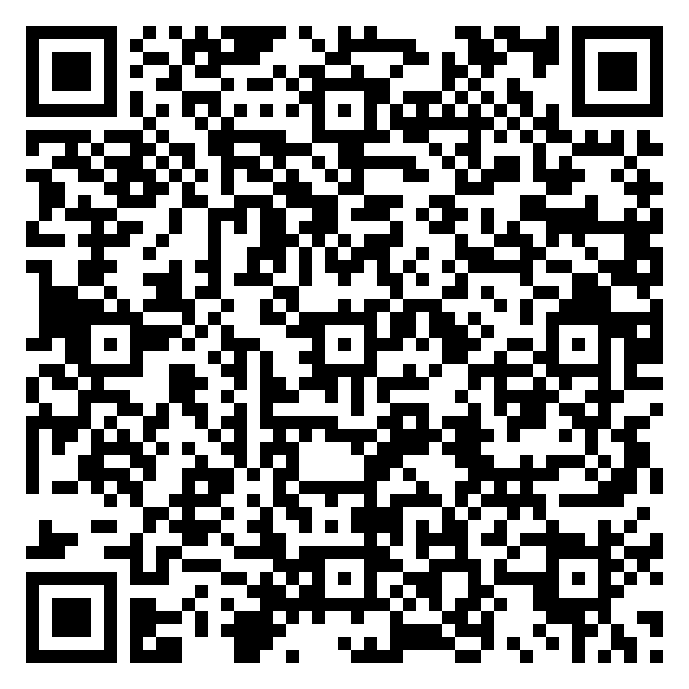 kod QR z danymi kontaktowymi 14100506300000
