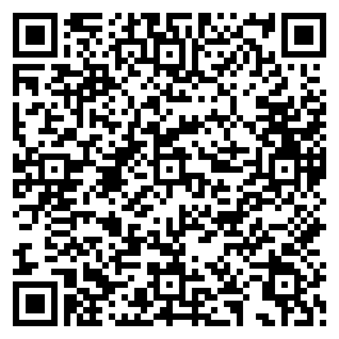 kod QR z danymi kontaktowymi 52389777800000