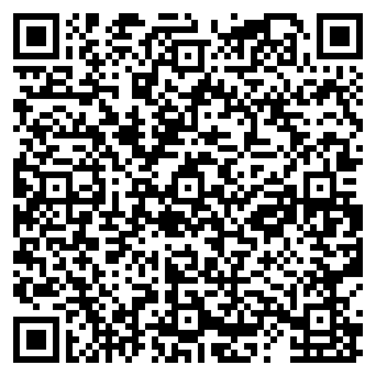 kod QR z danymi kontaktowymi 52255578000000