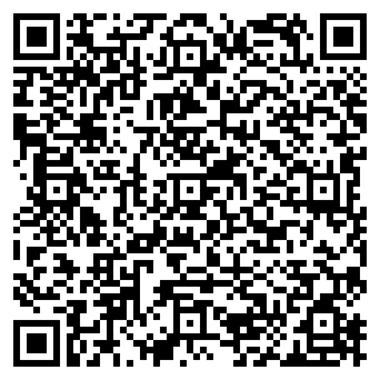 kod QR z danymi kontaktowymi 22023868800000