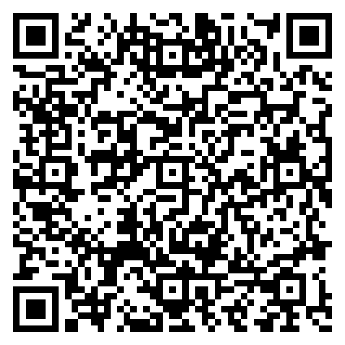 kod QR z danymi kontaktowymi 28156122600000