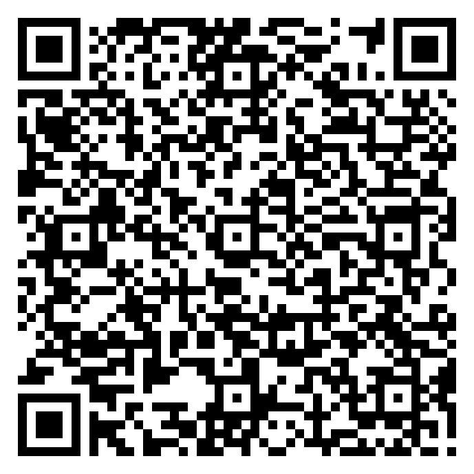kod QR z danymi kontaktowymi 38345685500000