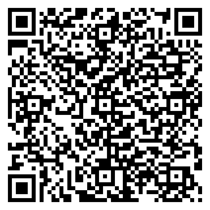 kod QR z danymi kontaktowymi 06027790100000