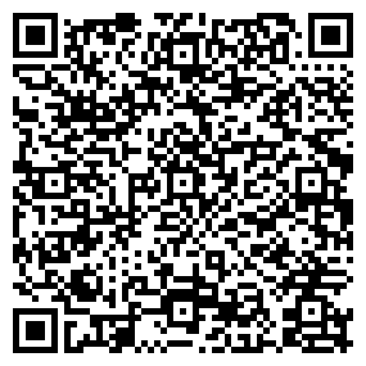 kod QR z danymi kontaktowymi 54259308400000
