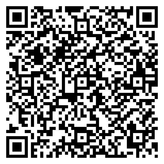 kod QR z danymi kontaktowymi 30139853800000