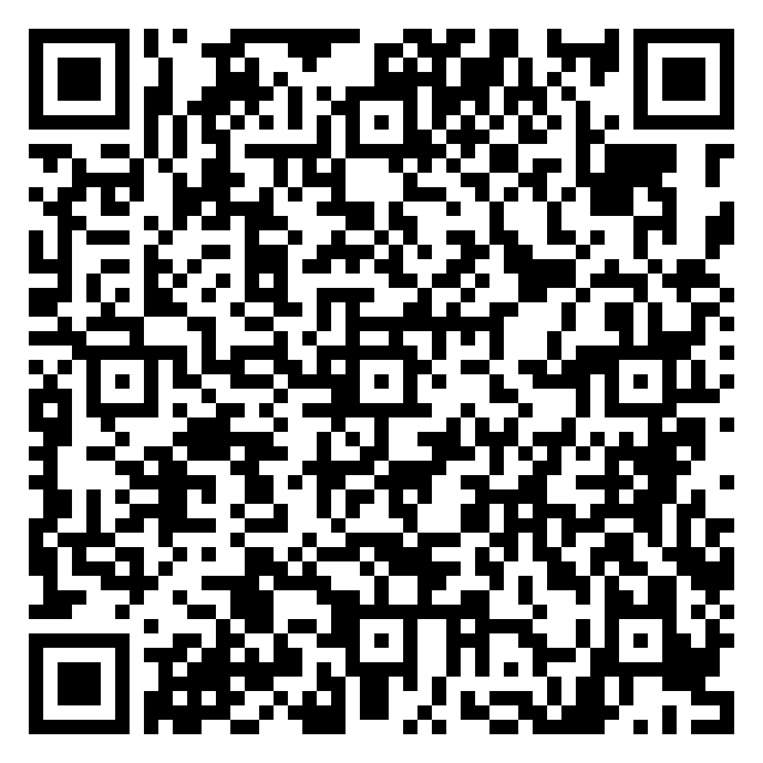 kod QR z danymi kontaktowymi 38785999800000
