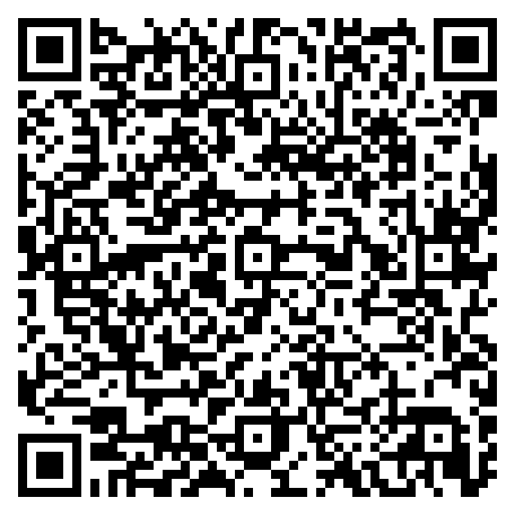 kod QR z danymi kontaktowymi 38539938600000