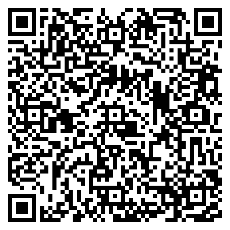kod QR z danymi kontaktowymi 10150990300000