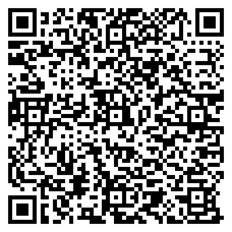 kod QR z danymi kontaktowymi 14720121000000