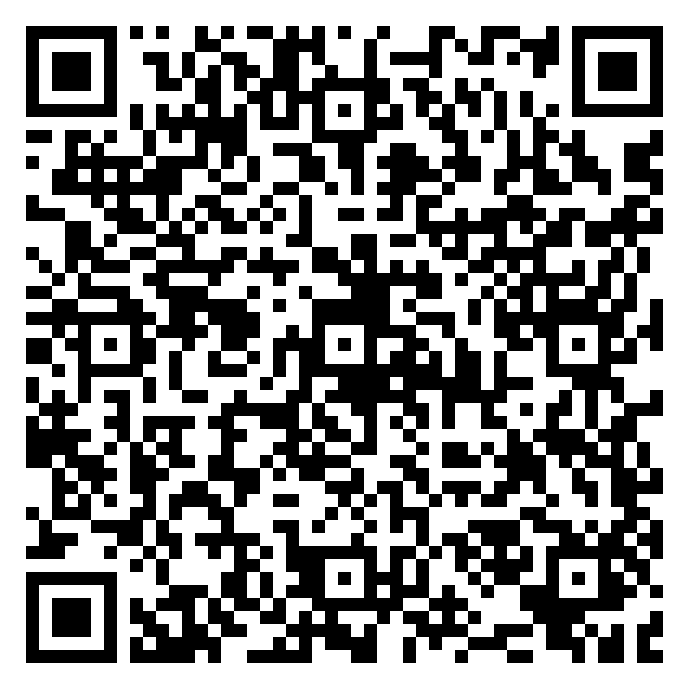 kod QR z danymi kontaktowymi 38295454500000