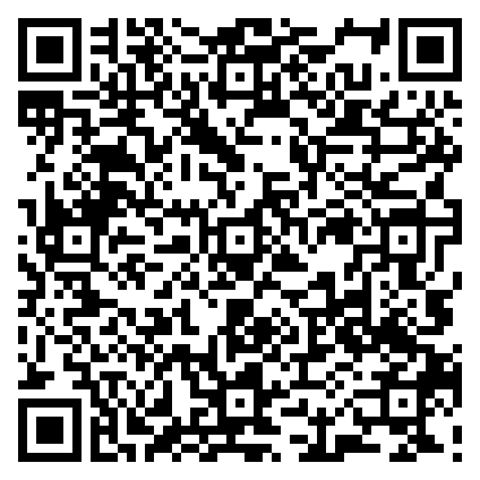 kod QR z danymi kontaktowymi 20076461300000