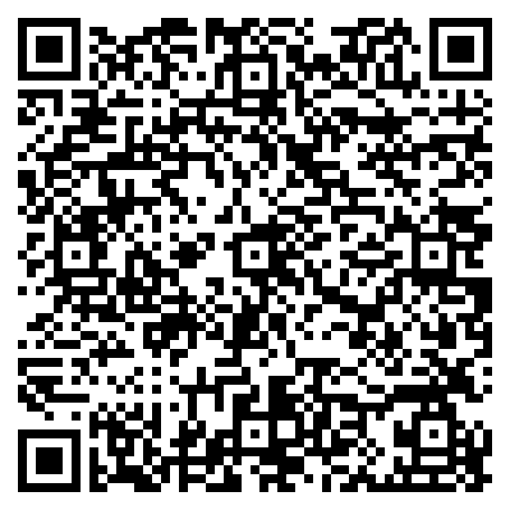 kod QR z danymi kontaktowymi 81251840600000