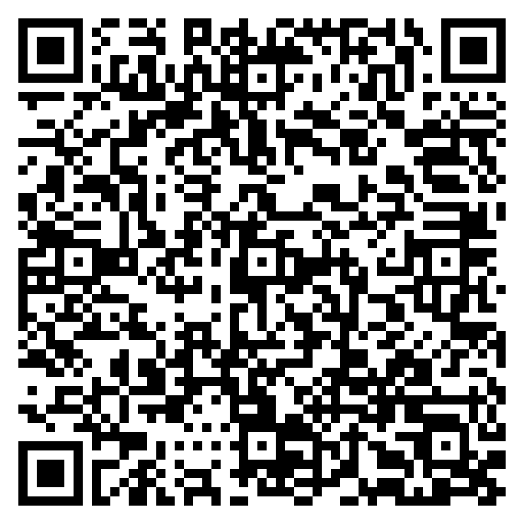 kod QR z danymi kontaktowymi 14743166000000