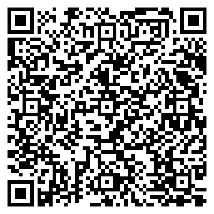 kod QR z danymi kontaktowymi 32025211300000