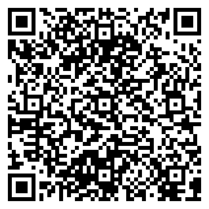 kod QR z danymi kontaktowymi 22165738700000