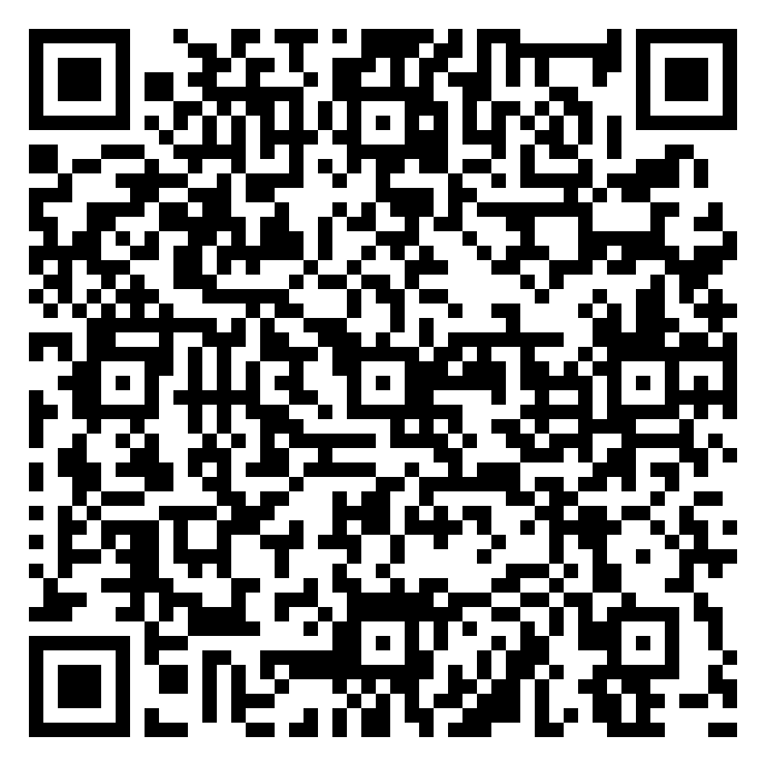 kod QR z danymi kontaktowymi 21035380700000