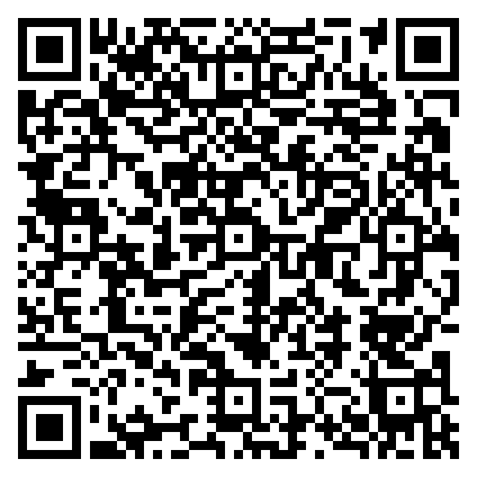 kod QR z danymi kontaktowymi 52685820100000