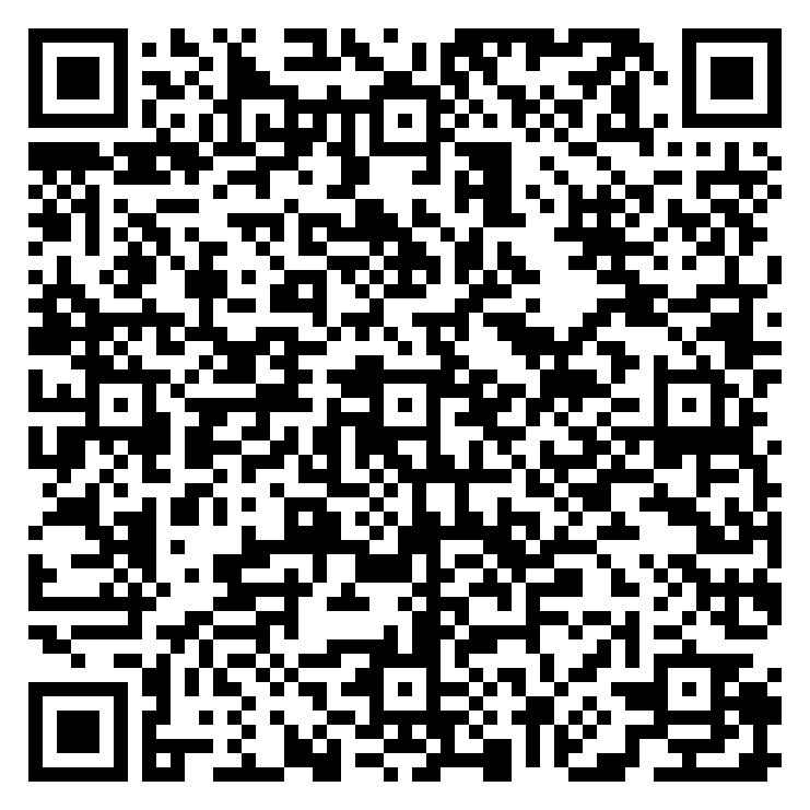 kod QR z danymi kontaktowymi 52089193000000