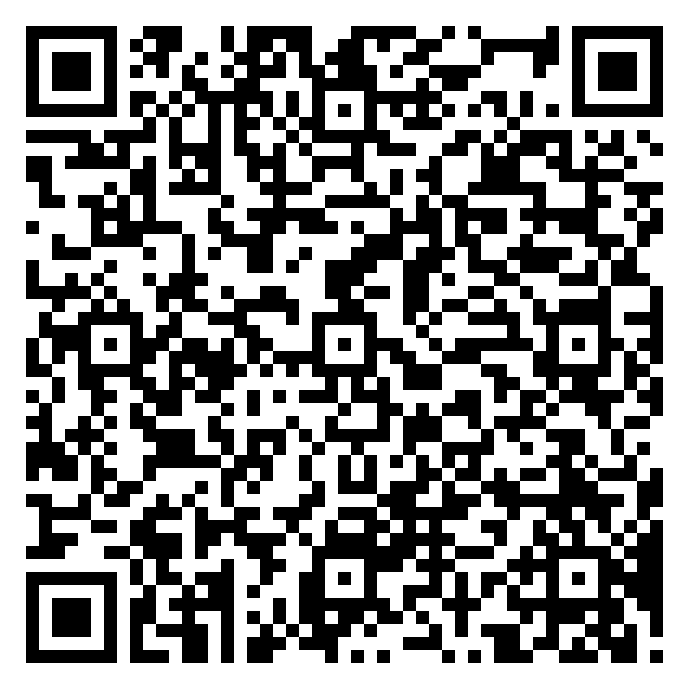 kod QR z danymi kontaktowymi 38781833800000