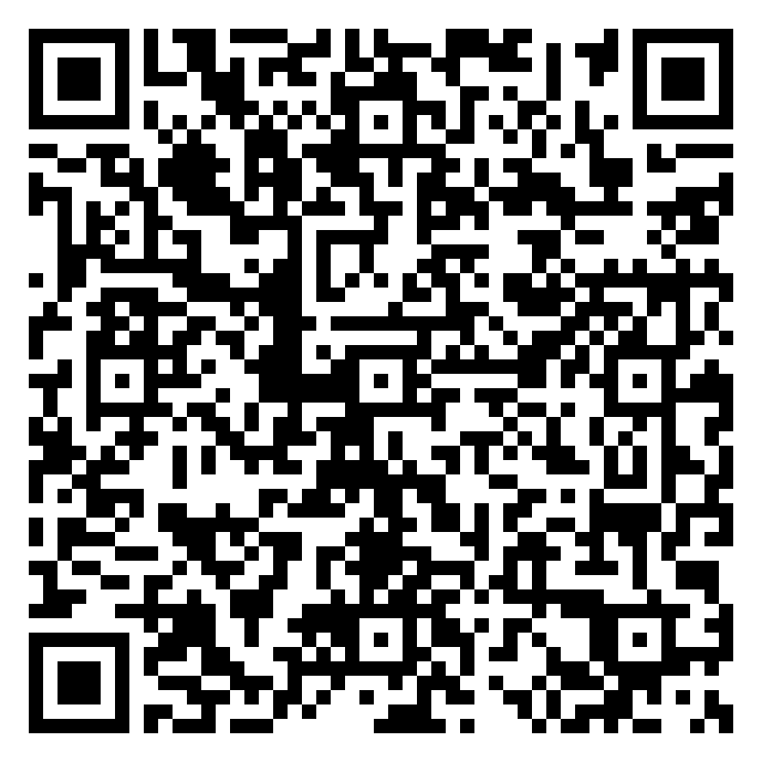 kod QR z danymi kontaktowymi 87122315100000