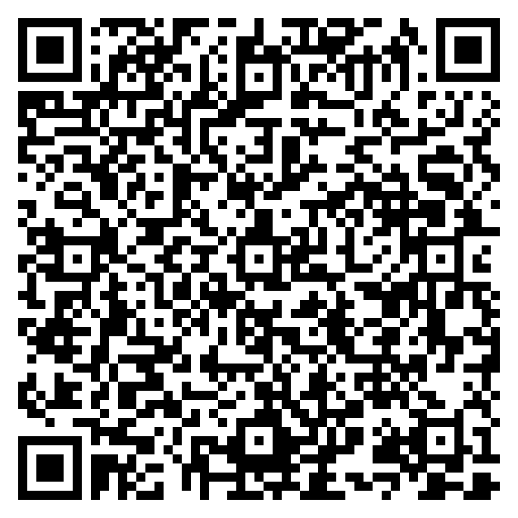 kod QR z danymi kontaktowymi 38988425600000