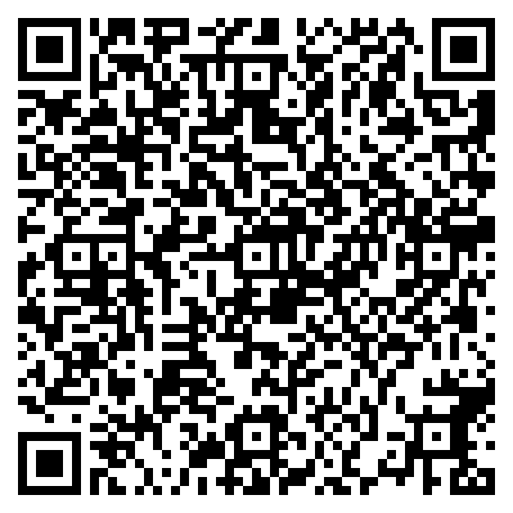 kod QR z danymi kontaktowymi 14268488200000