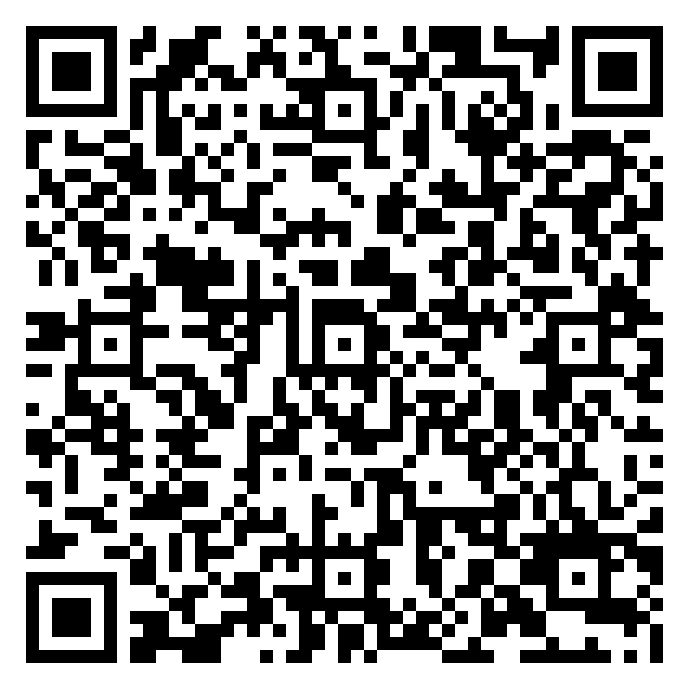 kod QR z danymi kontaktowymi 54353107900000
