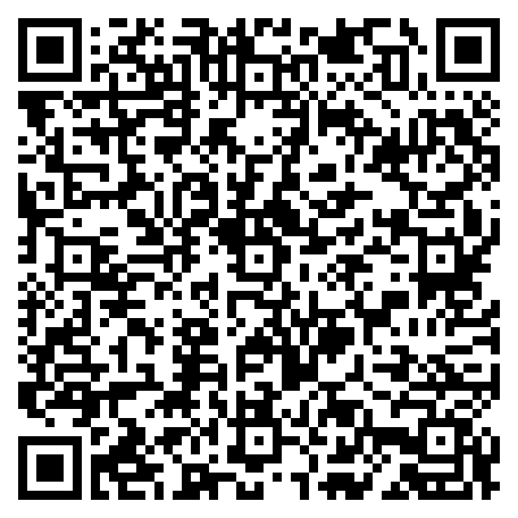 Indywidualna Praktyka Lekarska Izabella Kurianowicz kod QR z danymi kontaktowymi kod QR z danymi kontaktowymi 52658972900000