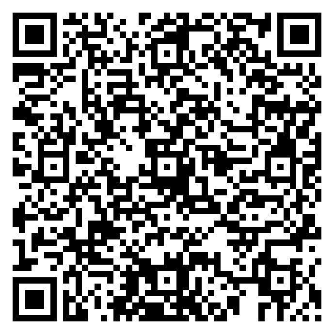 kod QR z danymi kontaktowymi 38090772500000