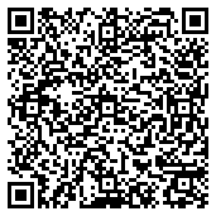 kod QR z danymi kontaktowymi 19278022700000